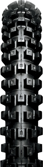IRC T10180