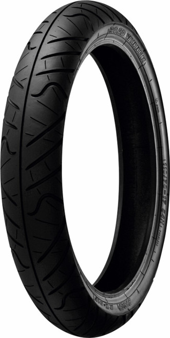IRC T10283