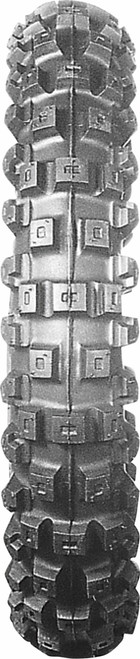 IRC T10299
