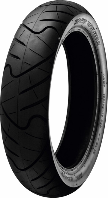 IRC T10306