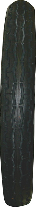 IRC T10315