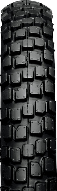 IRC T10331