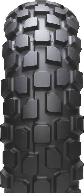 IRC T10516