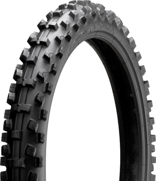 IRC T10522