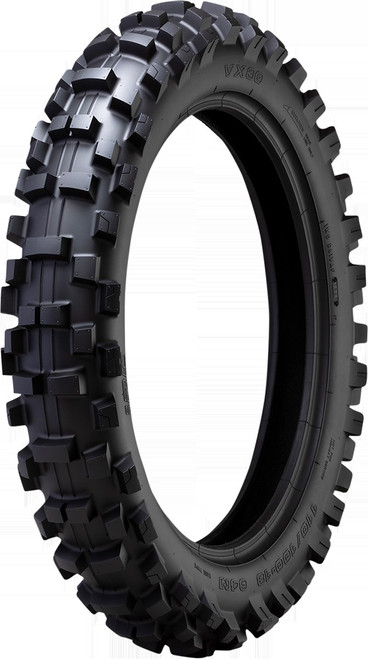 IRC T10558