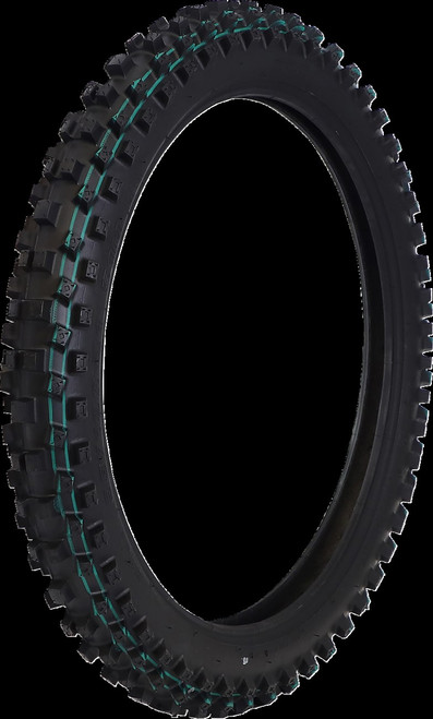 IRC T10570