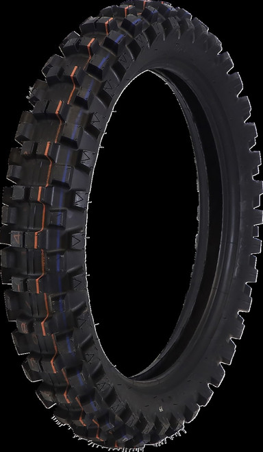 IRC T10574