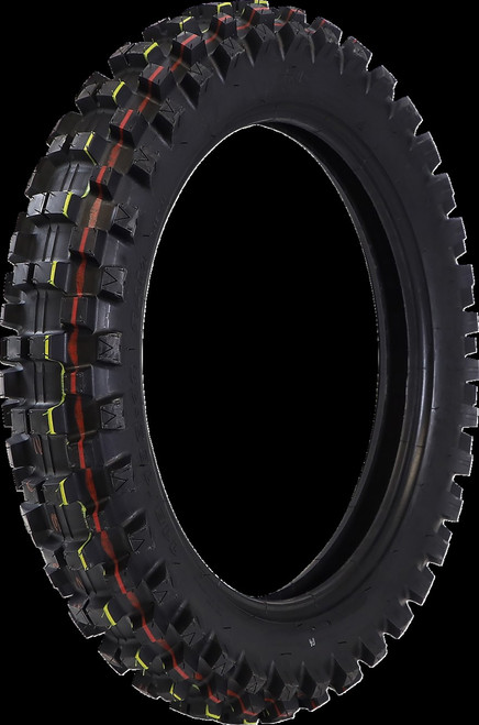 IRC T10575