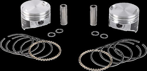 KB Performance KB258.020