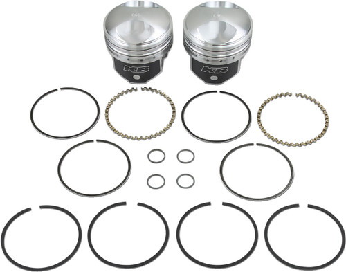KB Performance KB263.060
