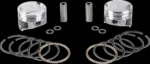KB Performance KB305.005