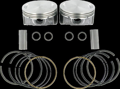 KB Performance KB409C.005