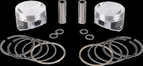 KB Performance KB425C.010