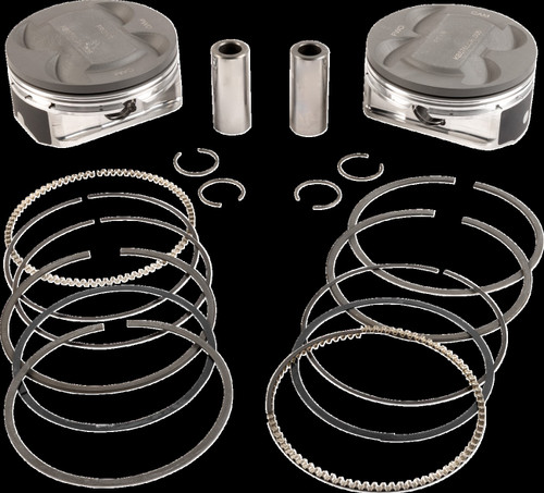 KB Performance KB576LCA.005