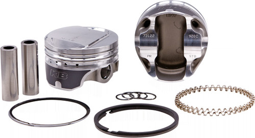 KB Performance KB920C.005