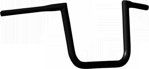 Khrome Werks 300740