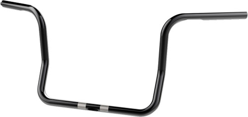 Khrome Werks 300851
