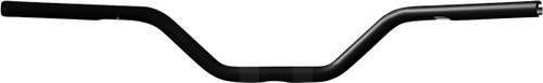 Khrome Werks 300904