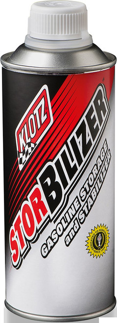 Klotz Oil KL-613