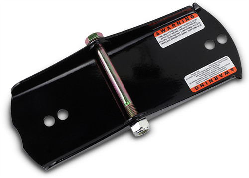 Starting Line Products 35-321