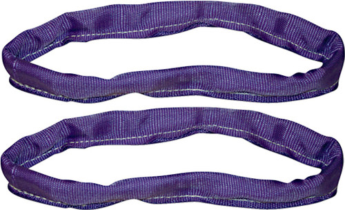 Steadymate 15508