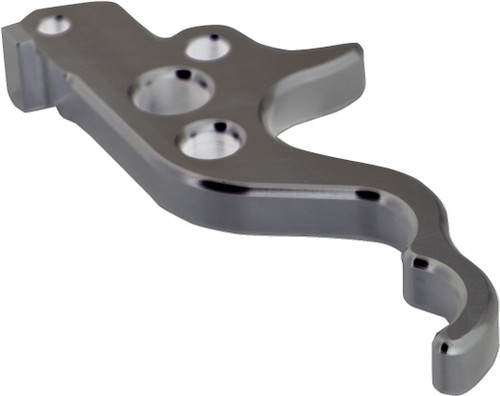 Straightline Performance 185-105