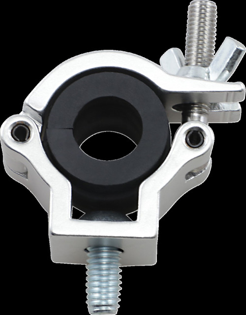 Straightline Performance 185-106