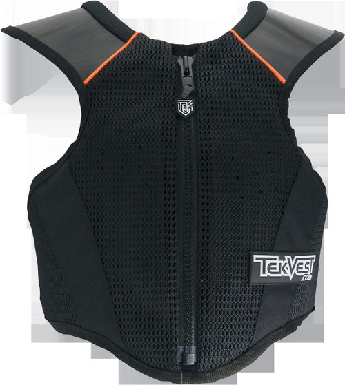 TEKVEST TVDS2403