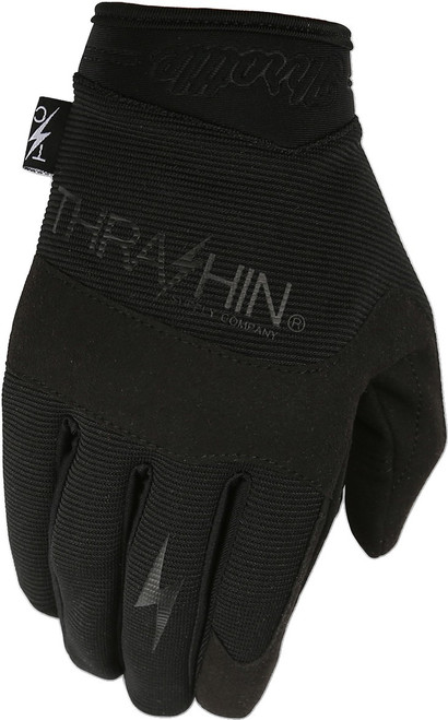 Thrashin Supply CVT-00-11