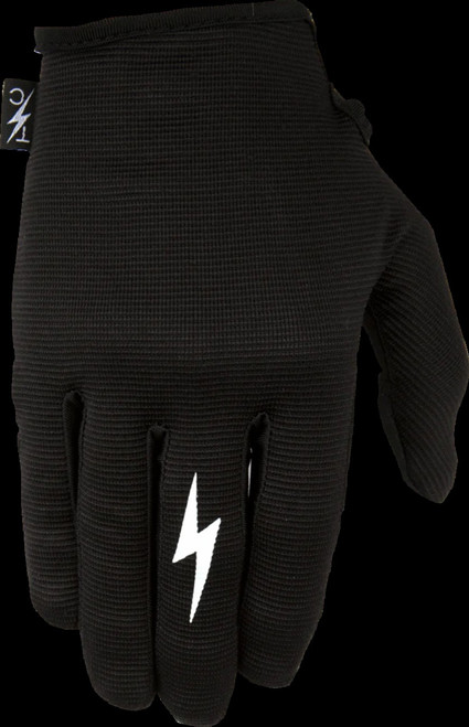 Thrashin Supply SLG-01-011