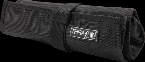 Thrashin Supply THB-0019