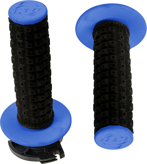 TORC1 2650-0203