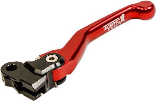 TORC1 6911-0204