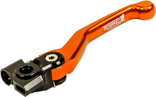 TORC1 6915-0205
