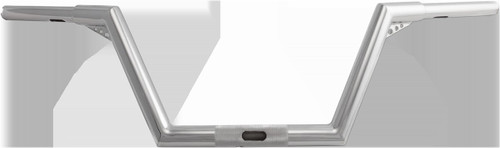 TRASK TM-2020CH