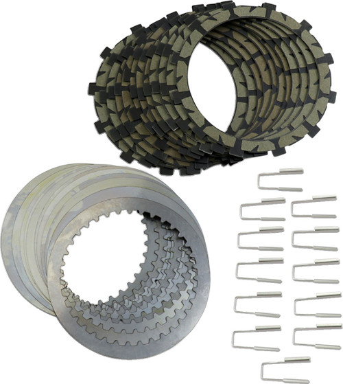 Rekluse RMS-2806063