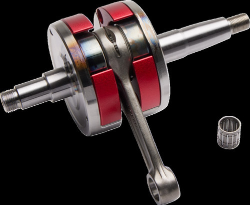 Wossner CS2055