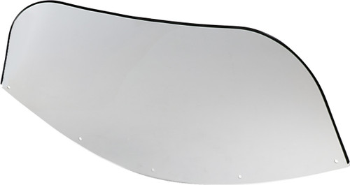 SNO STUFF 450-106