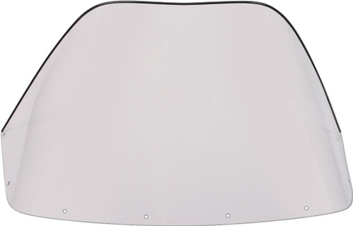 SNO STUFF 450-609