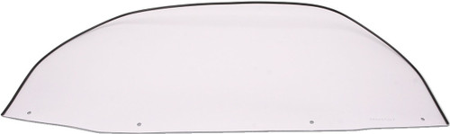 SNO STUFF 450-637