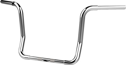 Khrome Werks 300402