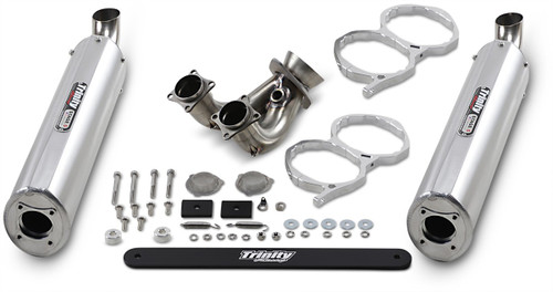 Trinity Racing TR-4118S