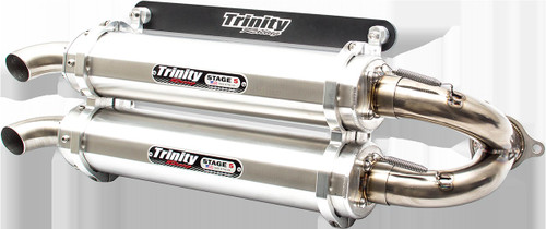 Trinity Racing TR-4152S