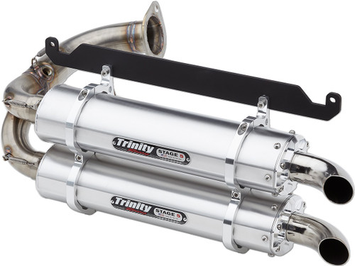Trinity Racing TR-4169S