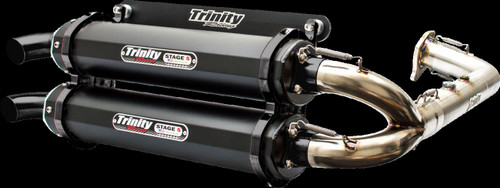 Trinity Racing TR-4174D-C2