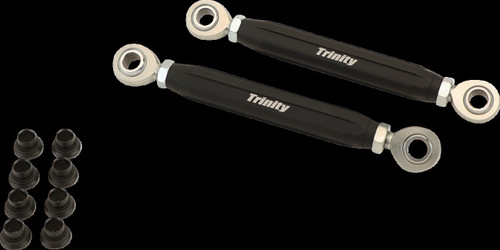 Trinity Racing TR-M3120