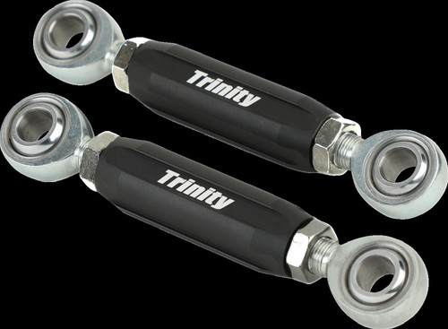 Trinity Racing TR-M3121