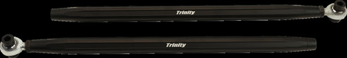 Trinity Racing TR-M3250
