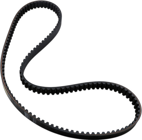Panther Drive Belts 62-0944