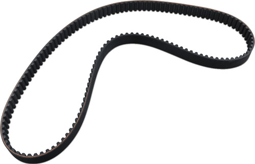 Panther Drive Belts 62-0964